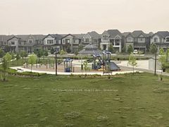 3155 Travertine Drive, Oakville, ON L6M 5N7