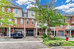 3034 Dewridge Avenue, Oakville, ON L6M 5H9