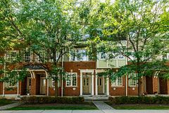 2614 Dashwood Drive 40, Oakville, ON L6M 0K5