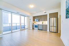 30 Shore Breeze Drive 4611, Toronto, ON M8V 0J1