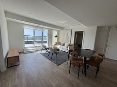 858 Dupont Street 729, Toronto, ON M6G 0C1