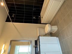 50 Thomas Riley Road SE 302, Toronto, ON M9B 0C5