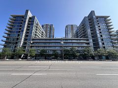 1185 The Queensway 215, Toronto, ON M8Z 0C6