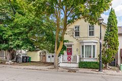7 Chapel Street, Caledon, ON L7E 1C2