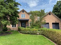 3241 Shoreline Drive E, Oakville, ON L6L 5Z1