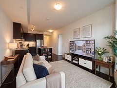 2560 Eglinton Avenue W 1002, Mississauga, ON L5M 0Y3