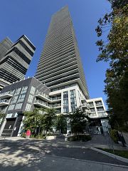 70 Annie Craige Drive 409, Toronto, ON M8V 0G2