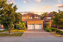 187 Barber Drive, Halton Hills, ON L7G 5L5