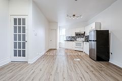 2045 Davenport Road Upper, Toronto, ON M6N 1C5