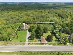 17043 The Gore Road, Caledon, ON L7E 0X6
