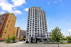 840 Queens Plate Drive 1211, Toronto, ON M9W 0E7