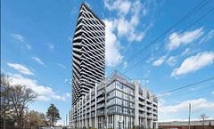36 Zorra Street 3510, Toronto, ON M8Z 0G5