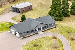 6785 Highway 9 Road, Caledon, ON L7K 0H3