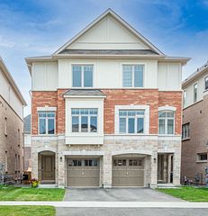 3956 Tufgar Crescent, Burlington, ON L7M 1P8
