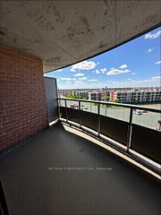 4640 Kimbermount Avenue 707, Mississauga, ON L5M 5W6