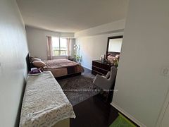 325 Webb Drive 802, Mississauga, ON L5B 3Z9