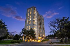 3390 Weston Road 2304, Toronto, ON M9M 2X3