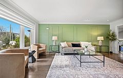 1207 Pinegrove Road, Oakville, ON L6L 2W8