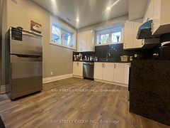 1243 Bridge Road Lower, Oakville, ON L6L 2C3