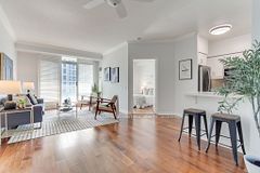 5 Marine Parade Drive 507, Toronto, ON M8V 4B4