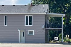 4449 Milburough Line 2 levels, Burlington, ON L7P 0C5