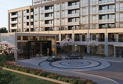 115 Nipissing Road 1012B, Milton, ON L9T 1R3
