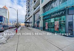 510 Curran Place 502, Mississauga, ON L5B 0J8