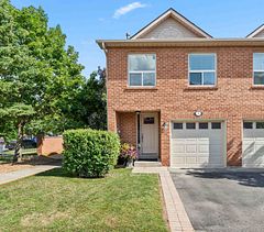 1500 Reeves Gate 1, Oakville, ON L6M 3J4