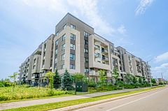 1105 Leger Way 220, Milton, ON L9E 1K7