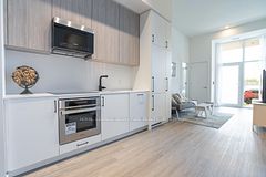 148 Wesley Street, Toronto, ON M4Y 1J3