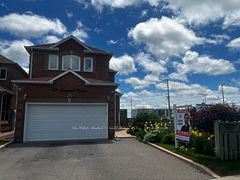 59 Stanwell Drive, Brampton, ON L6Z 3Y8