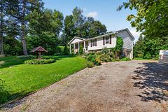 2725 BRITANNIA Road, Burlington, ON L7P 0E9