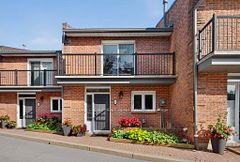2136 Old Lakeshore Road 8, Burlington, ON L7R 1A3