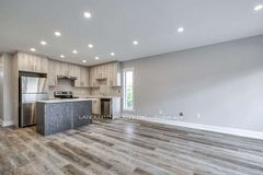 53 Rockcliffe Boulevard 3, Toronto, ON M6N 4R3