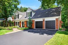 1975 Sterling Place, Burlington, ON L7P 2Y6