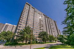 50 ELM Street E 501, Mississauga, ON L5A 3X2
