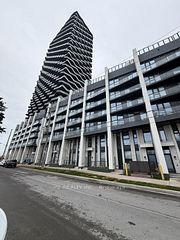 36 Zorra Street 628, Toronto, ON M8Z 0G5