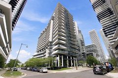 39 Annie Craig Drive PH06, Toronto, ON M8V 0H1