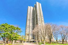 2045 Lakeshore Boulevard W 2011, Toronto, ON M8V 2Z6