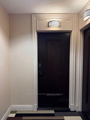 385 Prince Of Wales Drive 423, Mississauga, ON L5B 0C6