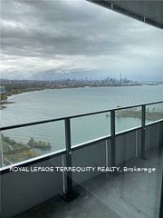 20 Shore Breeze Drive 3904, Toronto, ON M8V 0C7