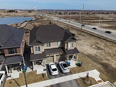 3 McCormack Road, Caledon, ON L7C 4J6