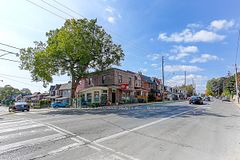 1281 Davenport Road, Toronto, ON M6H 2H3