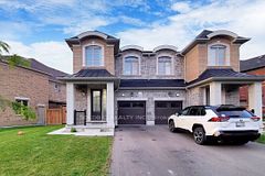 1265 CHEE CHEE LANDING, Milton, ON L9E 1L2