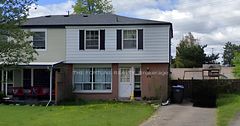49 Brentwood Drive, Brampton, ON L6T 1R1