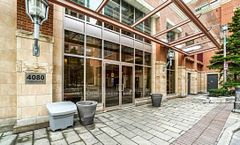 4080 Living Arts Drive 502, Mississauga, ON L5B 4N3