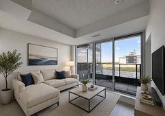 4010 Eglinton Avenue W 1420, Toronto, ON M9A 0G5