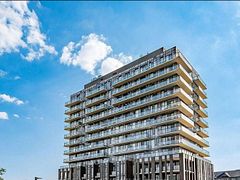 225 Veterans Drive 506, Brampton, ON L7A 0B6