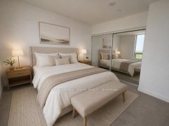 4010 Eglinton Avenue W 811, Toronto, ON M9A 0G5