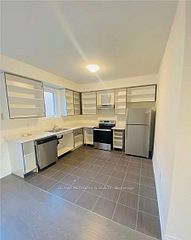 31 Allegro Drive, Brampton, ON L6Y 6J9